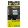 Yonex Elastic Knee Support SRG611